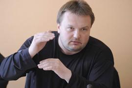 Борьбу с рейдерством усложняет отсутствие единого центра принятия решение - мнение
