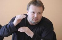 Борьбу с рейдерством усложняет отсутствие единого центра принятия решение - мнение