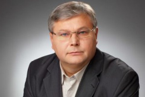 Члена набсовета "Укрнефти" избили битами (обновлено)