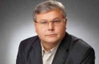 Члена набсовета "Укрнефти" избили битами (обновлено)