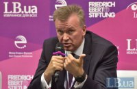 В ДТЭК назвали условия прихода инвестиций в энергетику, – коммерческий директор ДТЭК Энерго