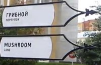 Сомали рассчитывает на гуманитарную помощь России