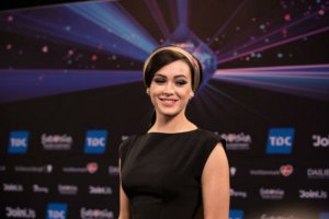 В Дании стартует "Евровидение"