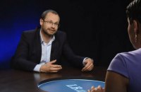 Пинзеник: НАБУ предложило Онищенко свидетельствовать против Мартыненко 
