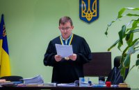 Одеський суд відхилив позовну заяву звільненого ректора ОНМедУ