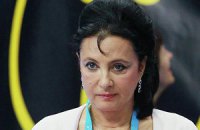 В Киеве не чемпионат мира по художественной гимнастике, а полный бардак, - представитель России