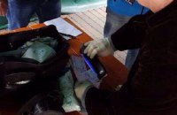 В Черкасской области чиновник водоканала ежемесячно вымогал у подчиненного половину зарплаты