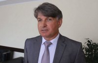 Иностранцы готовы инвестировать в разработку украинских недр, - Кирилюк