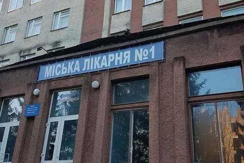 В Черновцах умерла 66-летняя женщина с подозрением на коронавирус