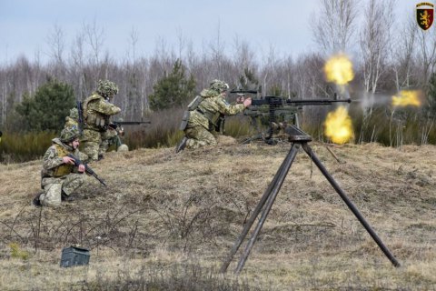 Мариуполь выстоял, по Николаевщине были авиаудары, – сводки от всех ОГА на утро