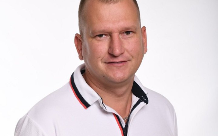 Начальника управління освіти Рівного відсторонили через скандал із закупівлями харчів