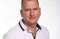 Начальника управління освіти Рівного відсторонили через скандал із закупівлями харчів