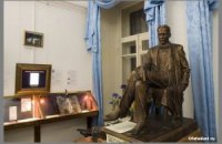 В Киеве пройдет конкурс на лучший арт-объект, посвященный Булгакову