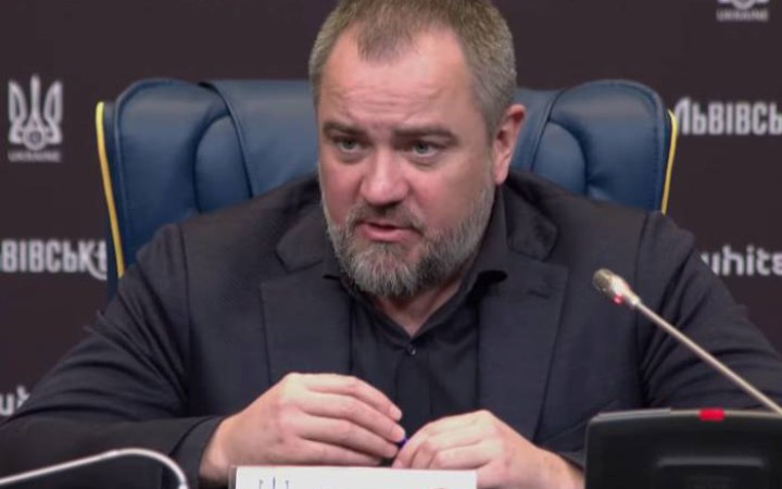 Стало відомо, де збірна України з футболу проводитиме домашні матчі
