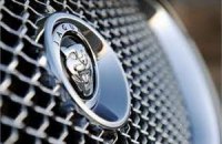 Спустя 40 лет Jaguar выпустит новый спорткар