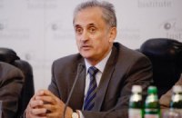 Украина ничего не должна "Газпрому", - Гудыма