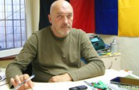 Два самолета с канадской гумпомощью "растворились" в Минобороны, - волонтер