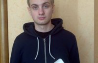 Украинцев стимулируют быть финансово грамотными