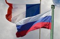 Франция заморозила миллионы евро по делу Магнитского