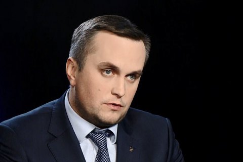 Антикоррупционная прокуратура запустила в Google Docs реестр своих производств