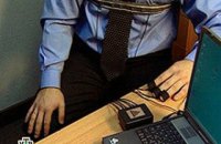 Я пройшов детектор брехні