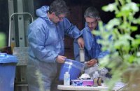 Інспекція МОЗ виявила кишкову паличку в їдальнях 30 шкіл і дитсадків Харківської області