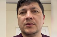 У Миколаєві внаслідок удару РФ є постраждалі (оновлено)
