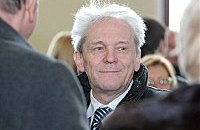 Немецкие врачи: Тимошенко нужно лечить несколько месяцев