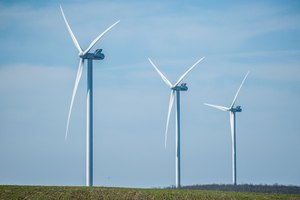 Китай обеспокоен возможной угрозой китайским инвестициям в Украине