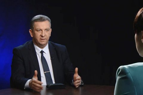 Рева: люди с минимальным страховым стажем выйдут на пенсию в 65 лет