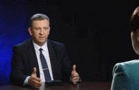 Рева: люди з мінімальним страховим стажем вийдуть на пенсію в 65 років