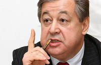 Партия регионов пополнилась еще одним перебежчиком из БЮТ