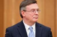 Власть не рассматриваются силовые сценарии преодоления кризиса, - Кожара