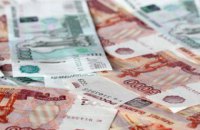 В России приемные родители вернули семерых детей после отказа в повышении пособия
