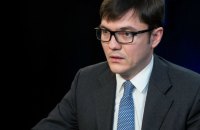 Збитки на $49 млн: до суду скерували справу ексміністра інфраструктури та його заступника