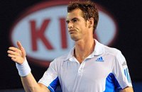 Мюррей: "Люблю защищать честь страны в Кубке Дэвиса"