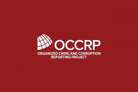 ​Журналистское объединение OCCRP прекратило работу в России из-за угрозы репрессий