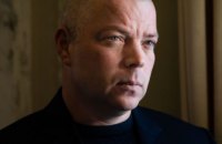 Комітет з нацбезпеки розглянув ноту МЗС Молдови щодо викрадення Чауса, - Забродський