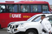 Хантавірус: що це за інфекція, як передається і чи варто боятися