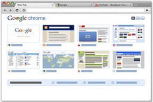 Журналисты обвинили Google в подкупе блоггеров
