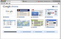 Журналисты обвинили Google в подкупе блоггеров