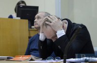 Власенко продолжит ездить к Тимошенко 