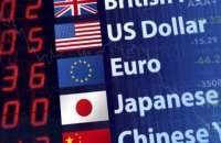 Как устроен процесс торговли на рынке Форекс