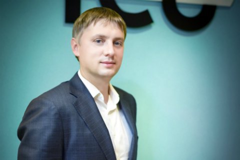 "Валютная либерализация и работа с Clearstream привлекут новых инвесторов в Украину", - Константин Стеценко, ICU