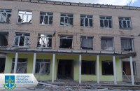 Головне за день. П’ятниця, 30 червня