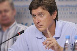 Из-за местных выборов ВР может отложить ряд законов, - Фесенко