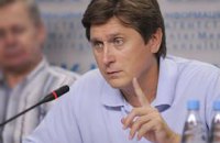 Из-за местных выборов ВР может отложить ряд законов, - Фесенко