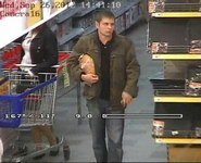 Стрельба в "Караване" чудом обошлась без детских жертв