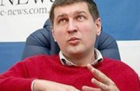 У Ющенко увидели, что блокирование Рады угрожает нацбезопасности