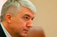 Ефремов: Саламатин законно стал народным депутатом